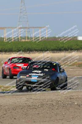 media/Apr-30-2022-CalClub SCCA (Sat) [[98b58ad398]]/Group 5/Race (Outside Grapevine)/